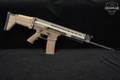 FN Herstal (FNH) SCAR 16S 5.56mm NATO FDE in Very Good Condition Image 3