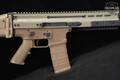 FN Herstal (FNH) SCAR 16S 5.56mm NATO FDE in Very Good Condition Image 5