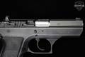 Magnum Research Baby Eagle IMI Jericho 941 R .45 ACP Black Oxide in Good Condition Image 5