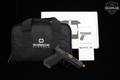 Shadow Systems MR920 Elite OR 9mm Luger Black in Very Good Condition Image 2