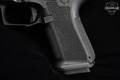 Shadow Systems MR920 Elite OR 9mm Luger Black in Very Good Condition Image 4