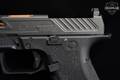 Shadow Systems MR920 Elite OR 9mm Luger Black in Very Good Condition Image 5