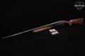 Remington Model 870 Wingmaster 16 Gauge Blued & Walnut in Very Good Condition Image 2