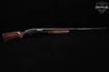 Remington Model 870 Wingmaster 16 Gauge Blued & Walnut in Very Good Condition Image 3