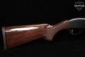 Remington Model 870 Wingmaster 16 Gauge Blued & Walnut in Very Good Condition Image 4
