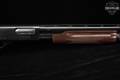 Remington Model 870 Wingmaster 16 Gauge Blued & Walnut in Very Good Condition Image 5