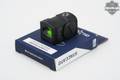 Aimpoint ACRO P-2 in Very Good Condition Image 2