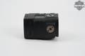 Aimpoint ACRO P-2 in Very Good Condition Image 4