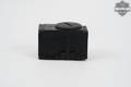 Aimpoint ACRO P-2 in Very Good Condition Image 5