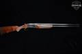 E. R. Amantino Condor 1 12 Gauge Blued in Good Condition Image 2