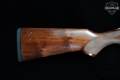 E. R. Amantino Condor 1 12 Gauge Blued in Good Condition Image 3