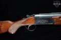E. R. Amantino Condor 1 12 Gauge Blued in Good Condition Image 4
