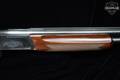 E. R. Amantino Condor 1 12 Gauge Blued in Good Condition Image 5