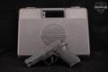 Sig Sauer P220 .45 ACP Nitron in Excellent Condition Image 2