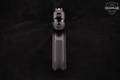 Sig Sauer P220 .45 ACP Nitron in Excellent Condition Image 4