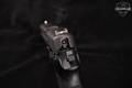 Sig Sauer P220 .45 ACP Nitron in Excellent Condition Image 5