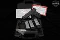 Springfield Armory XDS-45 4.0 .45 ACP Melonite in Excellent Condition Image 2