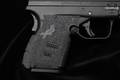 Springfield Armory XDS-45 4.0 .45 ACP Melonite in Excellent Condition Image 3