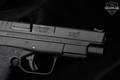 Springfield Armory XDS-45 4.0 .45 ACP Melonite in Excellent Condition Image 5