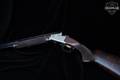 2014 Browning 725 Citori 12 Gauge Silver Nitride in Excellent Condition Image 2