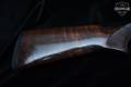 2014 Browning 725 Citori 12 Gauge Silver Nitride in Excellent Condition Image 3