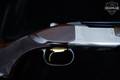 2014 Browning 725 Citori 12 Gauge Silver Nitride in Excellent Condition Image 5