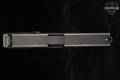 Glock G17 Gen3 9mm Luger Black in Excellent Condition Image 5