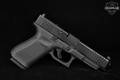 Glock G49 Gen5 Crossover MOS 9mm Luger Black in Excellent Condition Image 3