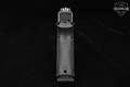 Glock G49 Gen5 Crossover MOS 9mm Luger Black in Excellent Condition Image 4