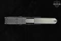 Glock G49 Gen5 Crossover MOS 9mm Luger Black in Excellent Condition Image 5