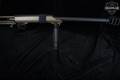 Barrett Model 99 .50 BMG FDE Anodized in Excellent Condition Image 3
