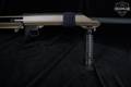 Barrett Model 99 .50 BMG FDE Anodized in Excellent Condition Image 5