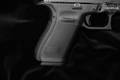 Glock 20 Gen 5 MOS 10mm Black DLC in Excellent Condition Image 3