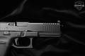 Glock 20 Gen 5 MOS 10mm Black DLC in Excellent Condition Image 5