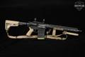 Springfield Armory SAINT Victor .308 Win. Black & FDE in Very Good Condition Image 2