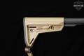 Springfield Armory SAINT Victor .308 Win. Black & FDE in Very Good Condition Image 3