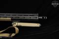 Springfield Armory SAINT Victor .308 Win. Black & FDE in Very Good Condition Image 5