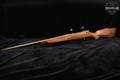 Weatherby Vanguard .300 Wby. Mag. Bronze & Walnut in Good Condition Image 2