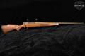 Weatherby Vanguard .300 Wby. Mag. Bronze & Walnut in Good Condition Image 3