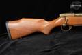 Weatherby Vanguard .300 Wby. Mag. Bronze & Walnut in Good Condition Image 4