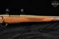 Weatherby Vanguard .300 Wby. Mag. Bronze & Walnut in Good Condition Image 5