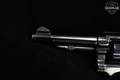 1977 Smith & Wesson (S&W) Model 10-5 Military & Police .38 Spl. Blued in Very Good Condition Image 3