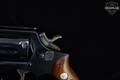 1977 Smith & Wesson (S&W) Model 10-5 Military & Police .38 Spl. Blued in Very Good Condition Image 4