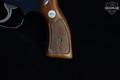 1977 Smith & Wesson (S&W) Model 10-5 Military & Police .38 Spl. Blued in Very Good Condition Image 5