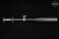 Vortex Optics Viper 2.5-10x44mm in Very Good Condition Image 2