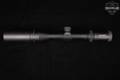 Vortex Optics Viper 2.5-10x44mm in Very Good Condition Image 3