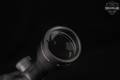 Vortex Optics Viper 2.5-10x44mm in Very Good Condition Image 4