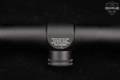 Vortex Optics Viper 2.5-10x44mm in Very Good Condition Image 5