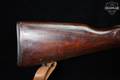 Romarm/Cugir WASR-10 Century Arms International (CAI) import, Georgia, VT 7.62x39 Blued & Wood in Good Condition Image 4