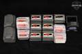 Multiple Manufacturers NINE (9) Ruger 10/22 Magazines .22 LR in Very Good Condition Image 5
